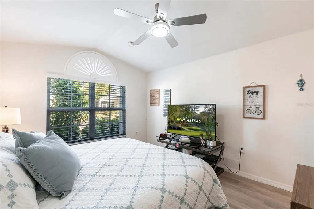 24135 Buckingham Way Punta Gorda FL 33980