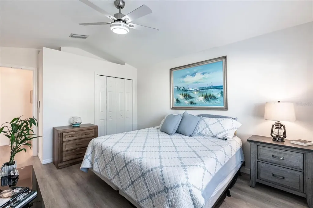 24135 Buckingham Way Punta Gorda FL 33980