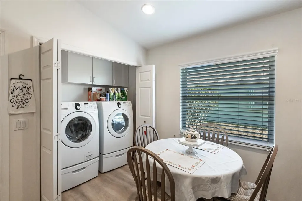 24135 Buckingham Way Punta Gorda FL 33980