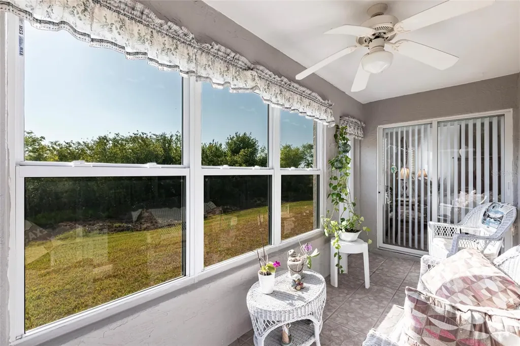 24135 Buckingham Way Punta Gorda FL 33980