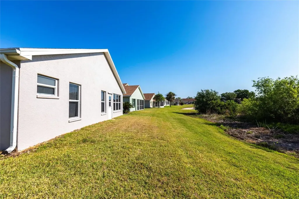 24135 Buckingham Way Punta Gorda FL 33980