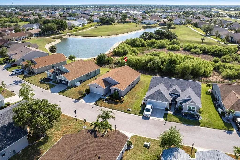 24135 Buckingham Way Punta Gorda FL 33980