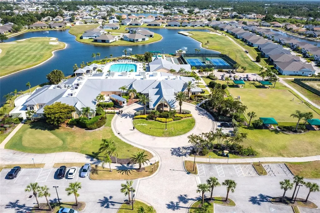 24135 Buckingham Way Punta Gorda FL 33980