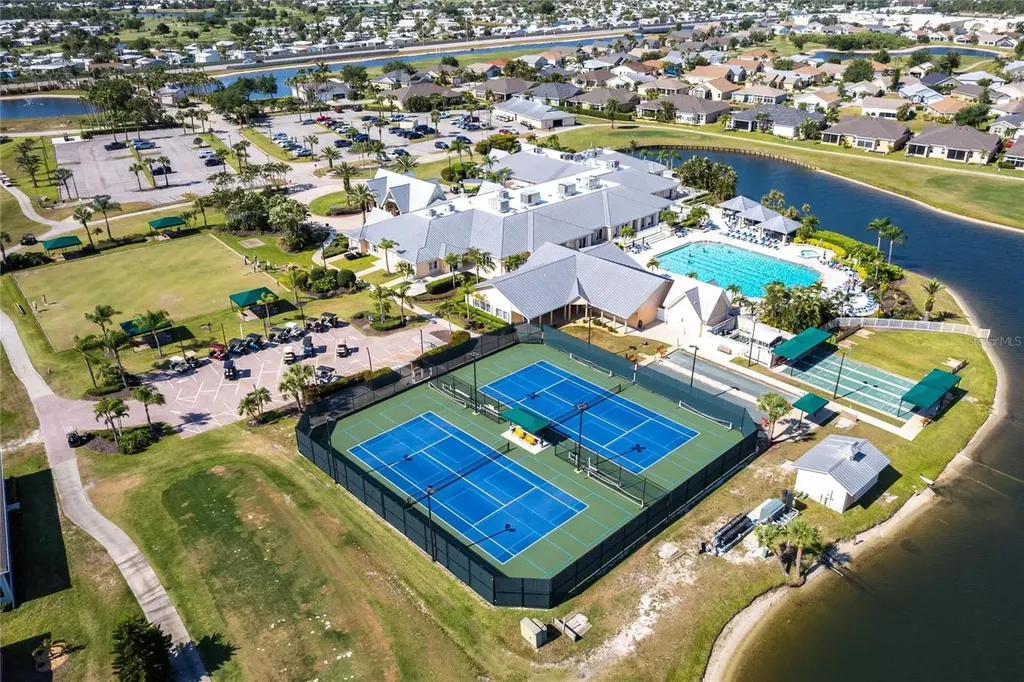 24135 Buckingham Way Punta Gorda FL 33980