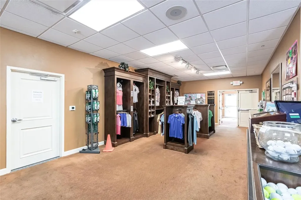 24135 Buckingham Way Punta Gorda FL 33980