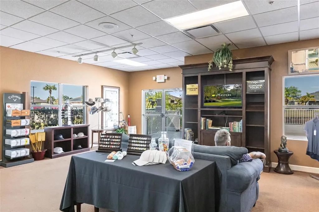 24135 Buckingham Way Punta Gorda FL 33980