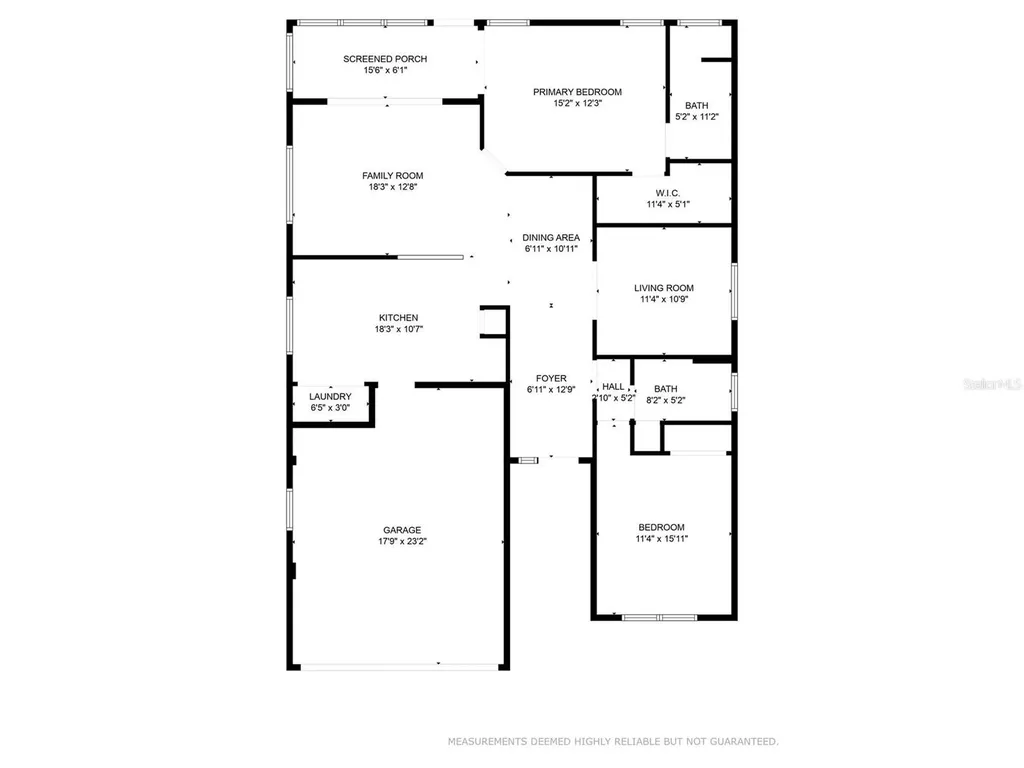 24135 Buckingham Way Punta Gorda FL 33980