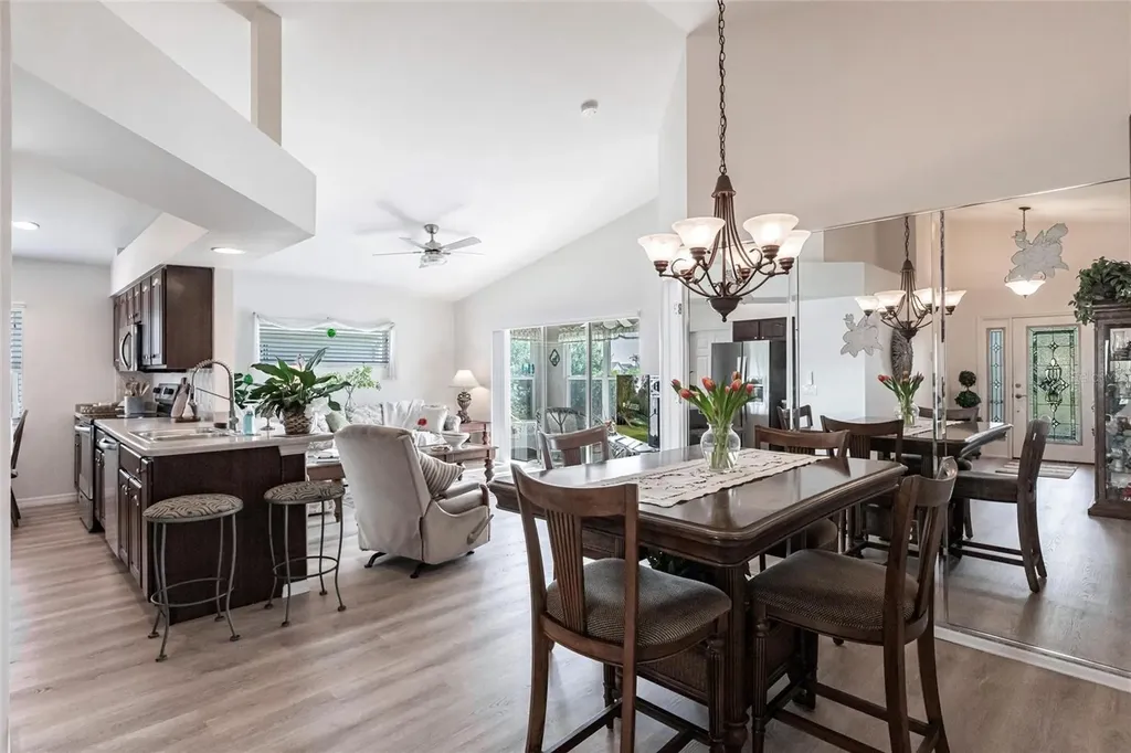 24135 Buckingham Way Punta Gorda FL 33980
