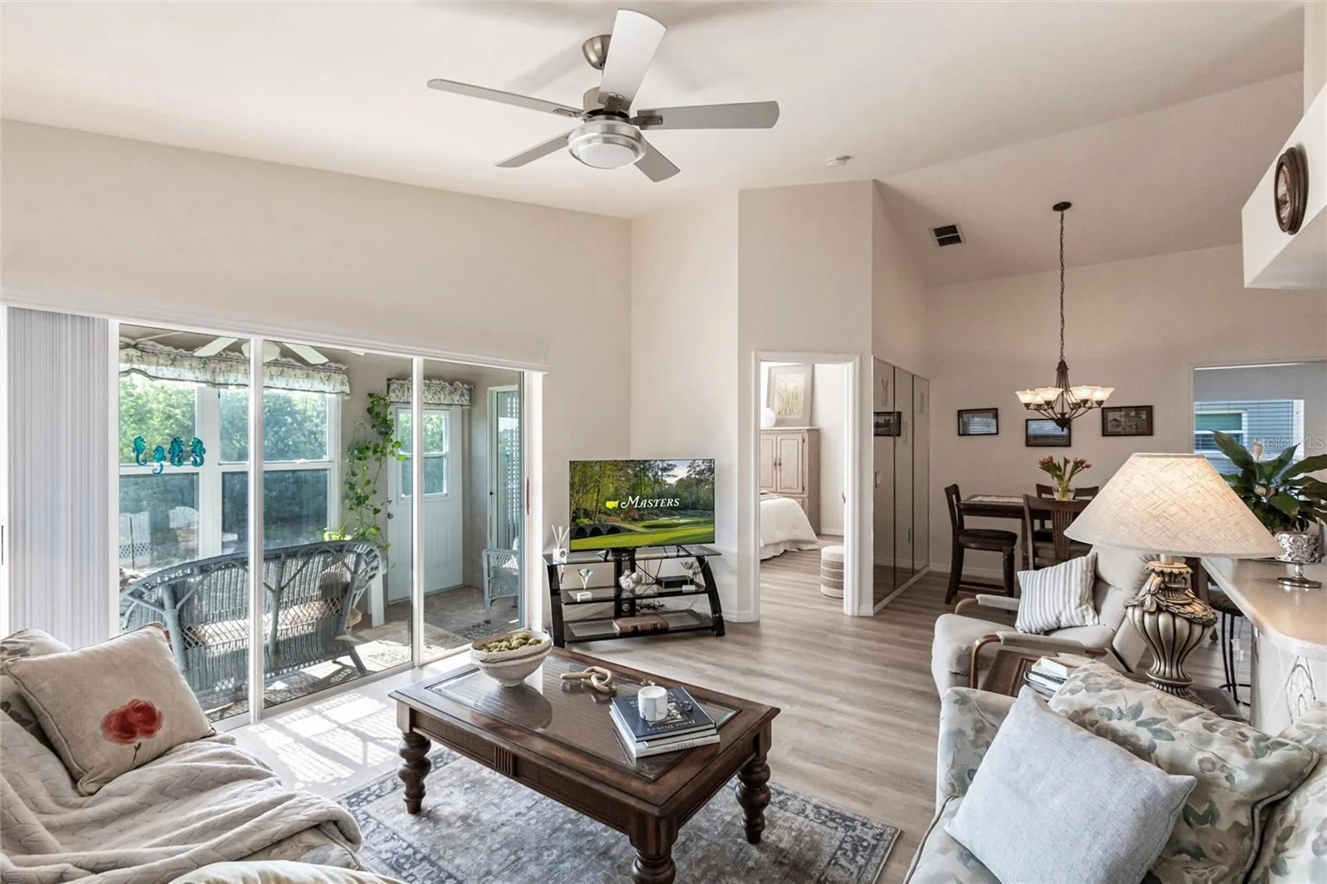24135 Buckingham Way Punta Gorda FL 33980