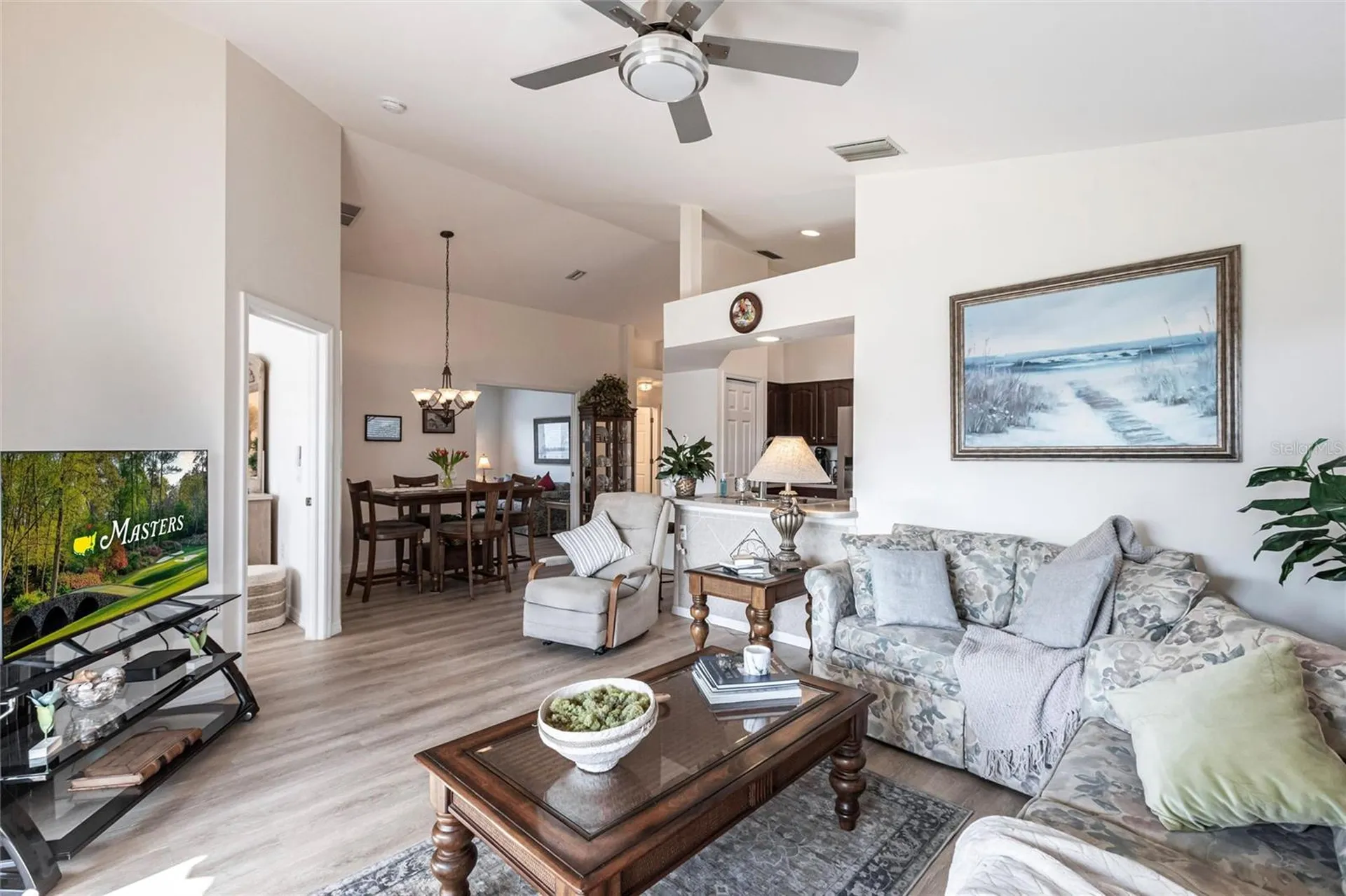 24135 Buckingham Way Punta Gorda FL 33980