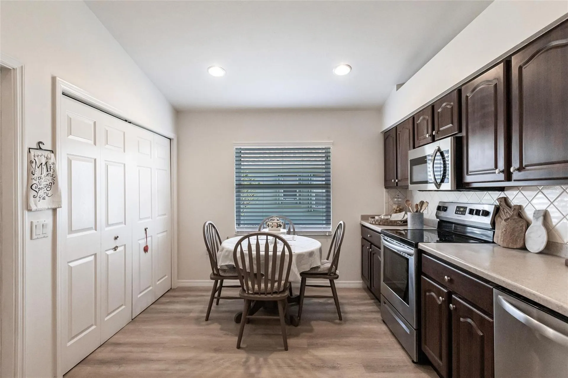 24135 Buckingham Way Punta Gorda FL 33980