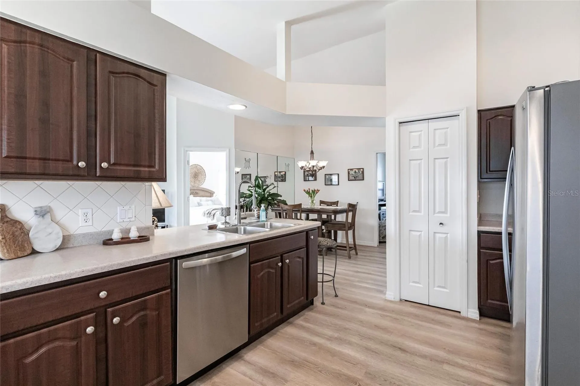 24135 Buckingham Way Punta Gorda FL 33980