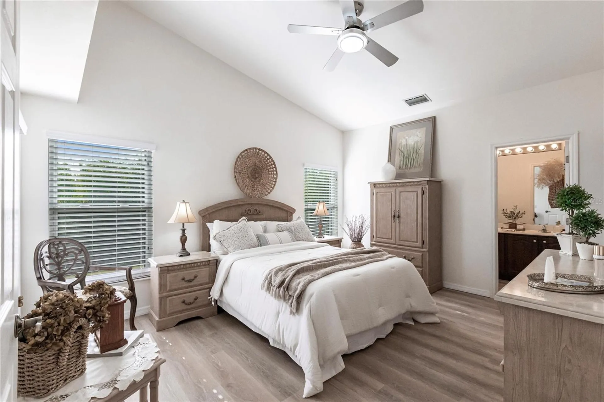 24135 Buckingham Way Punta Gorda FL 33980