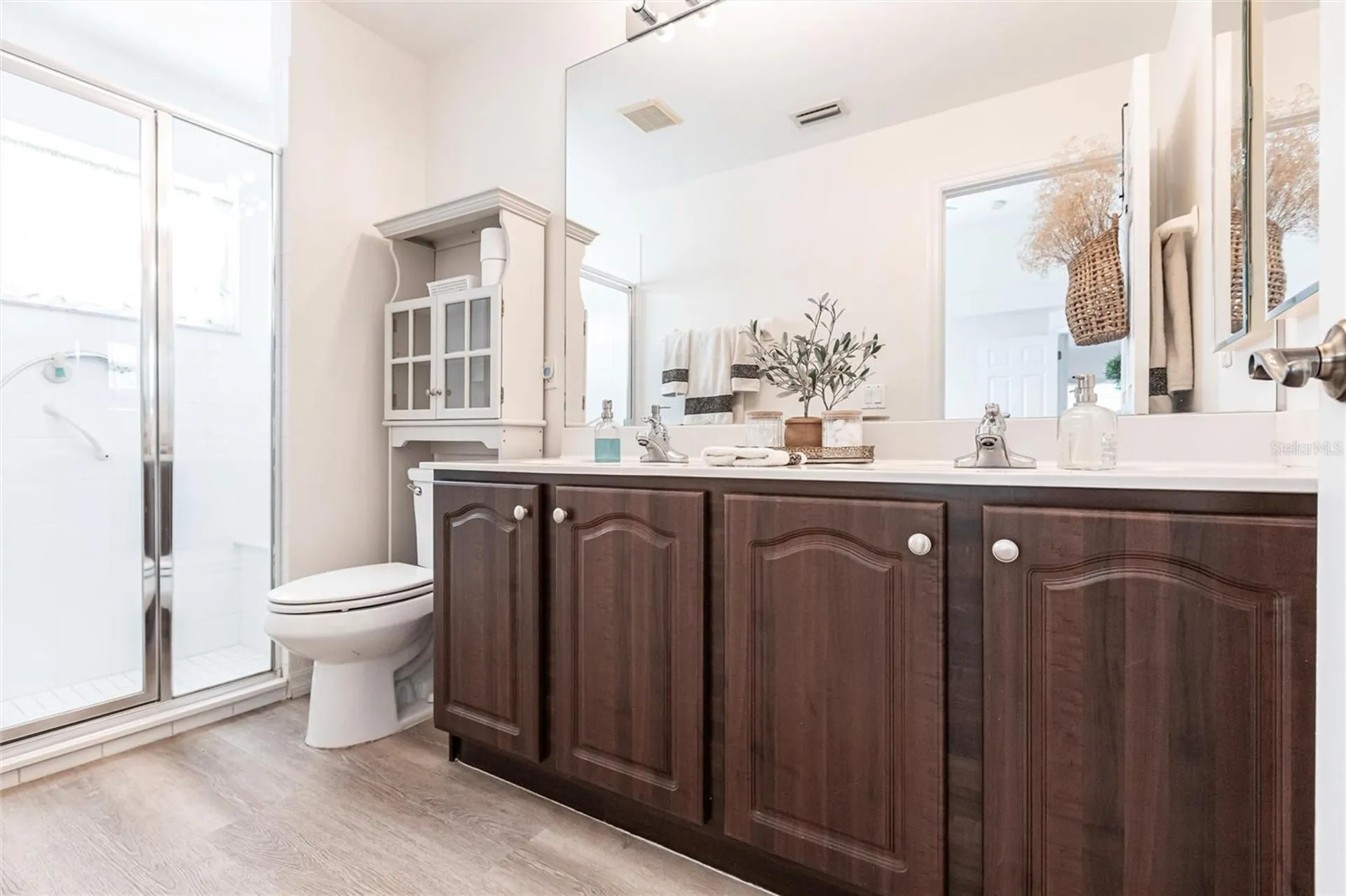 24135 Buckingham Way Punta Gorda FL 33980