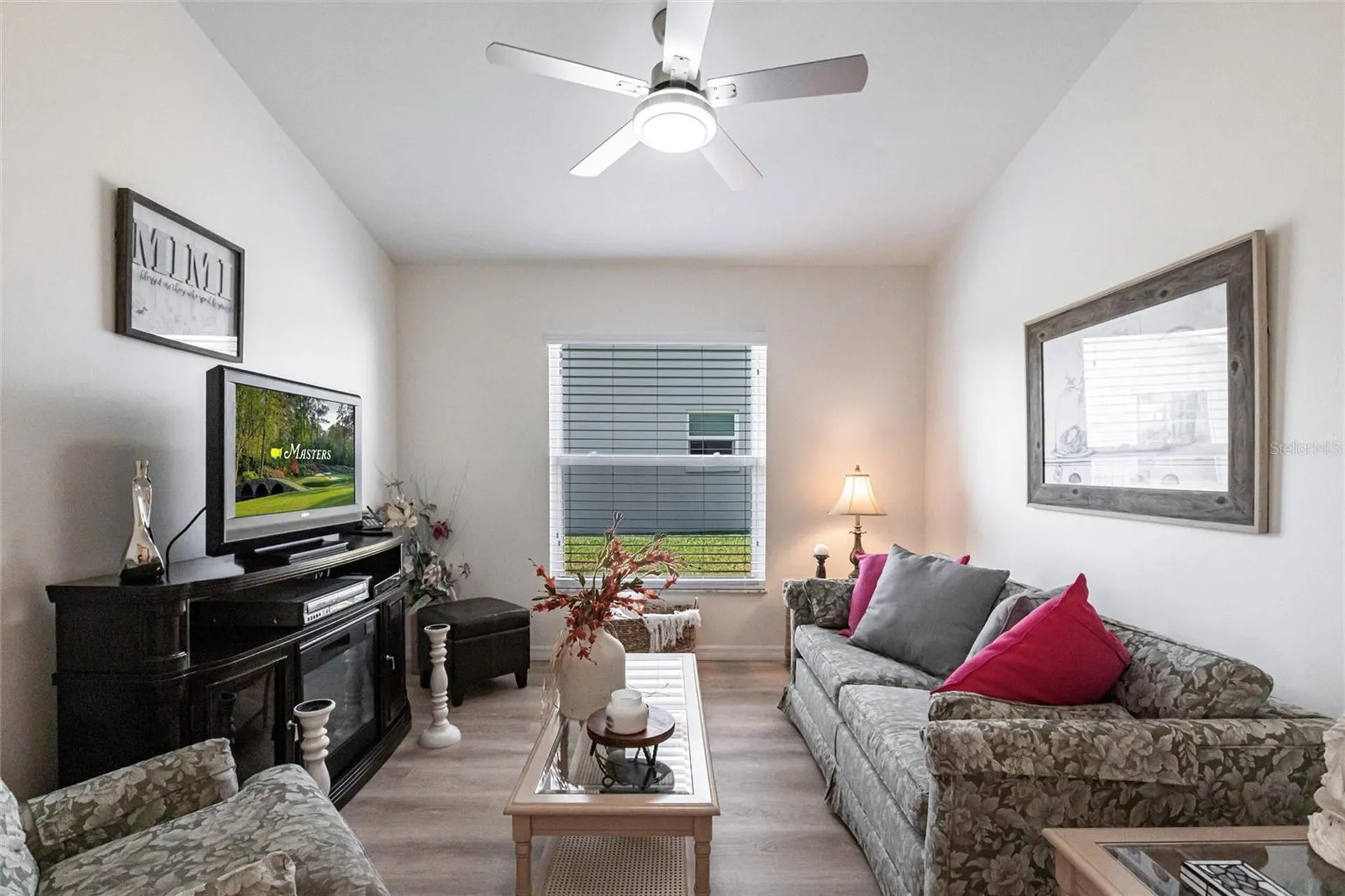 24135 Buckingham Way Punta Gorda FL 33980