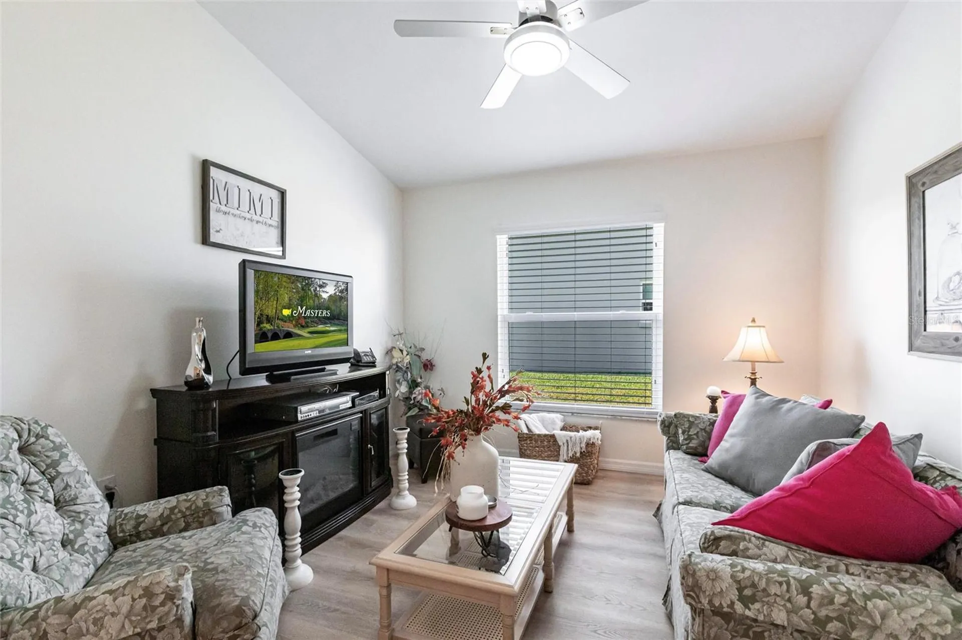 24135 Buckingham Way Punta Gorda FL 33980