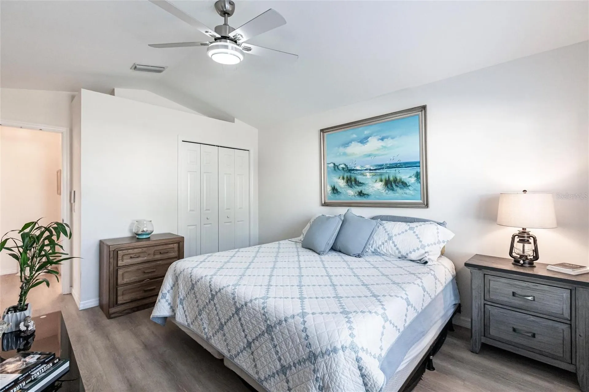 24135 Buckingham Way Punta Gorda FL 33980