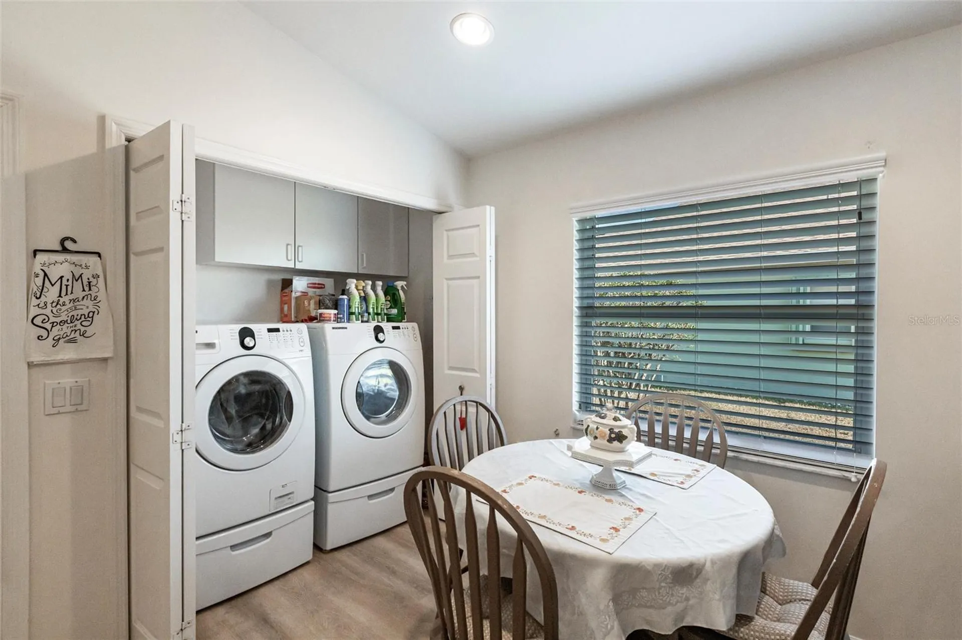 24135 Buckingham Way Punta Gorda FL 33980