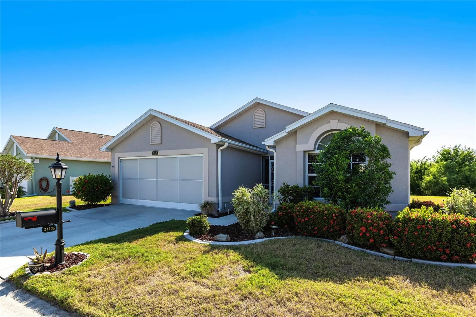 24135 Buckingham Way Punta Gorda FL 33980