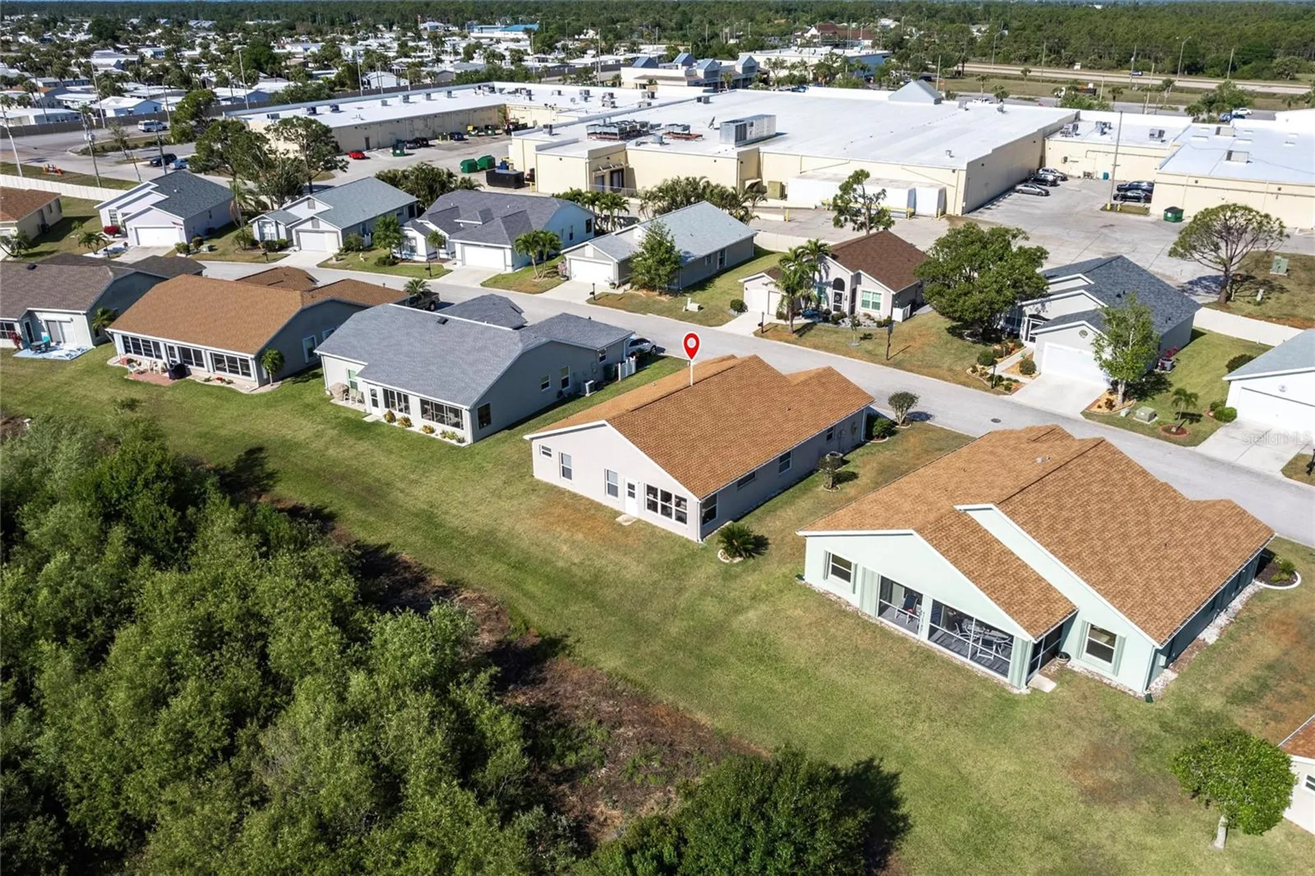 24135 Buckingham Way Punta Gorda FL 33980