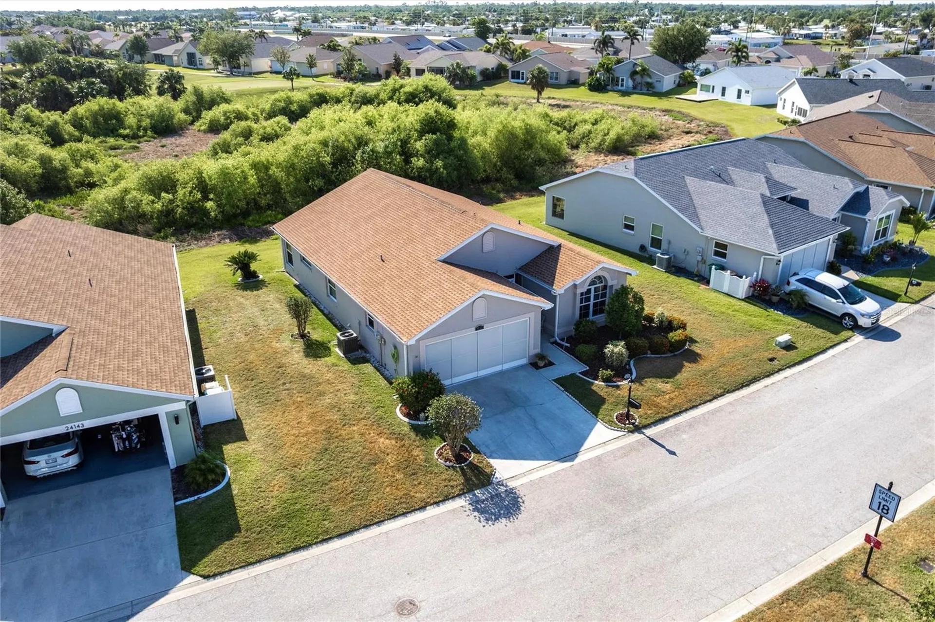 24135 Buckingham Way Punta Gorda FL 33980