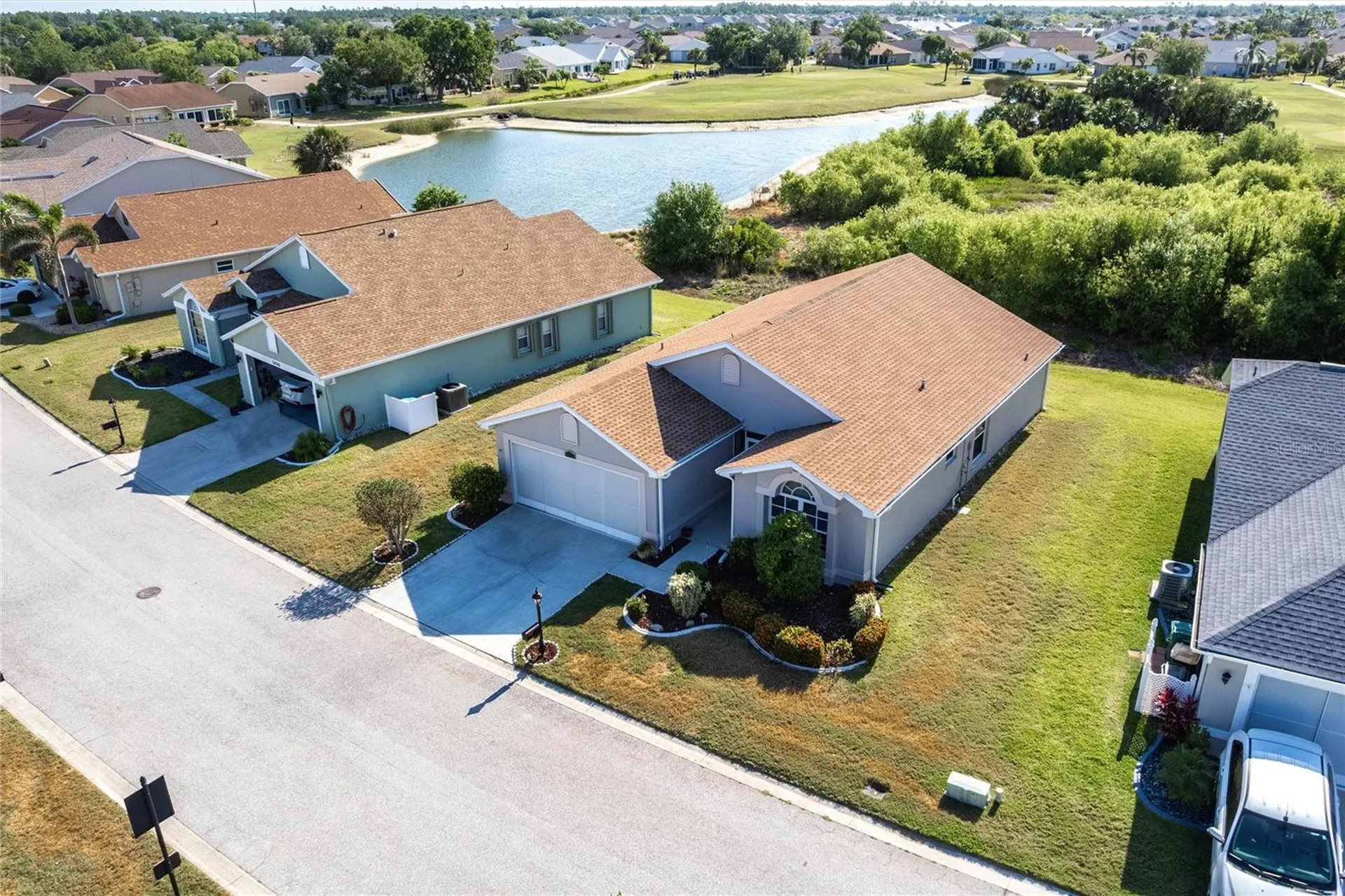 24135 Buckingham Way Punta Gorda FL 33980