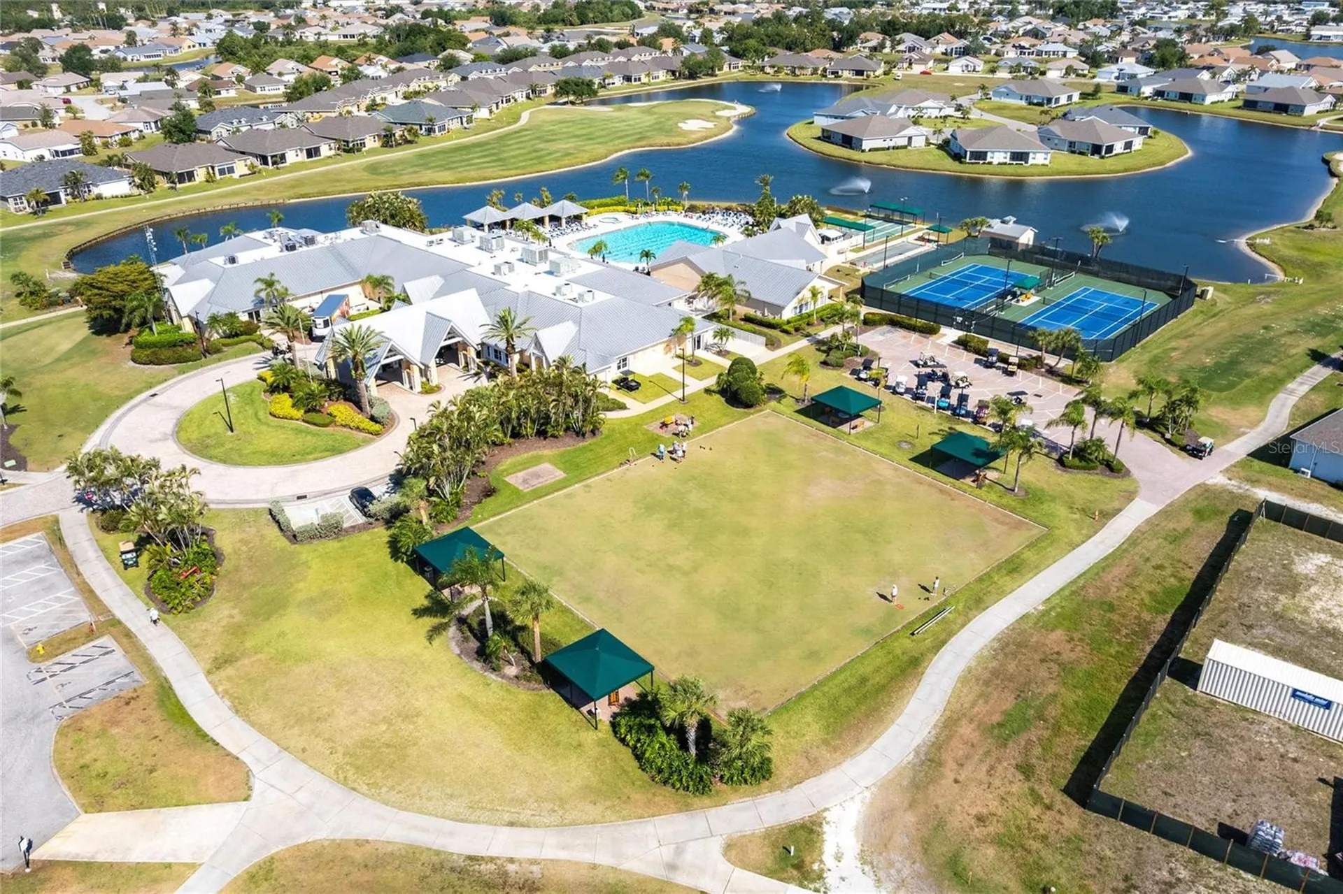 24135 Buckingham Way Punta Gorda FL 33980