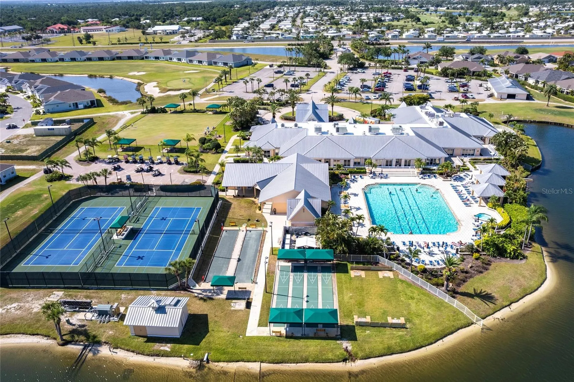 24135 Buckingham Way Punta Gorda FL 33980