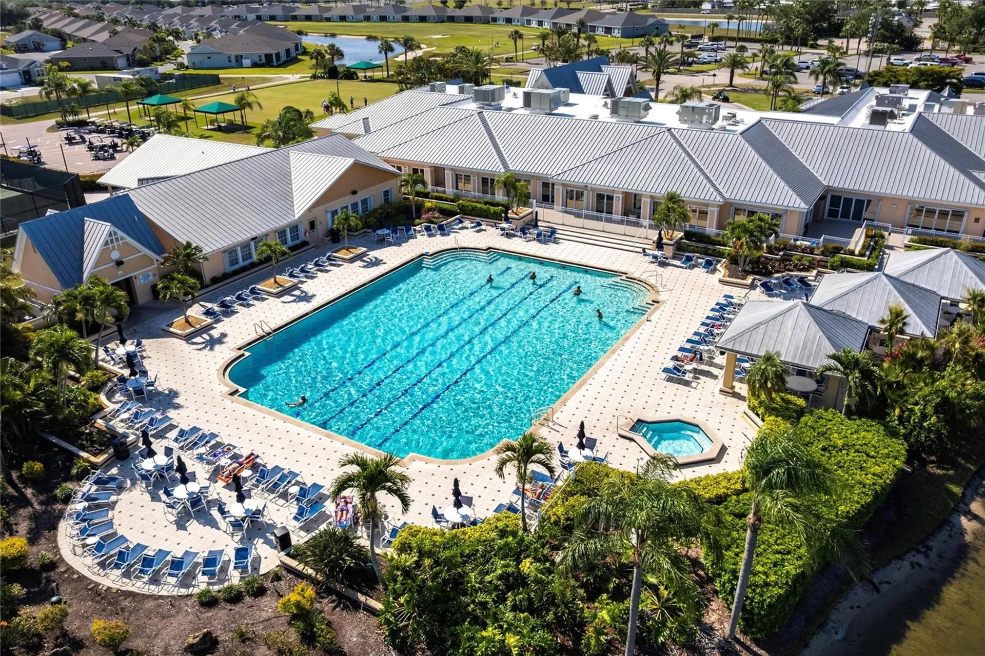 24135 Buckingham Way Punta Gorda FL 33980
