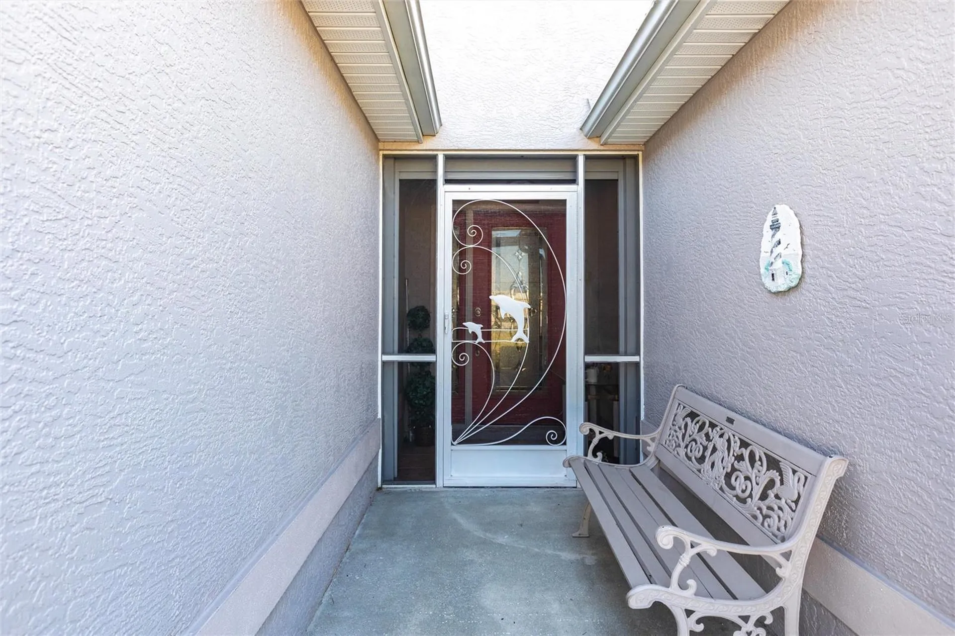 24135 Buckingham Way Punta Gorda FL 33980