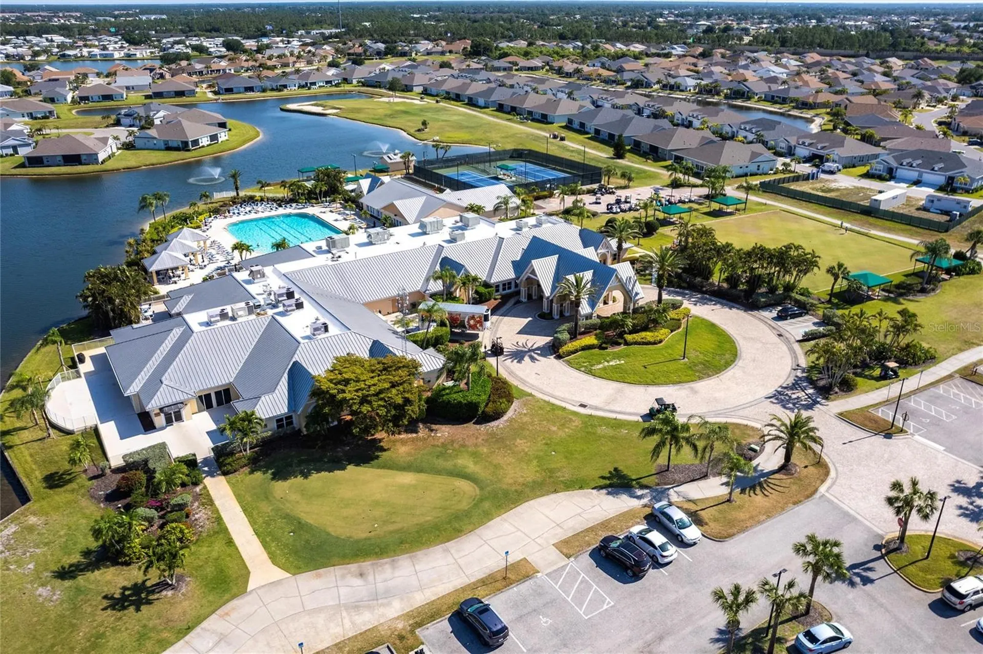 24135 Buckingham Way Punta Gorda FL 33980