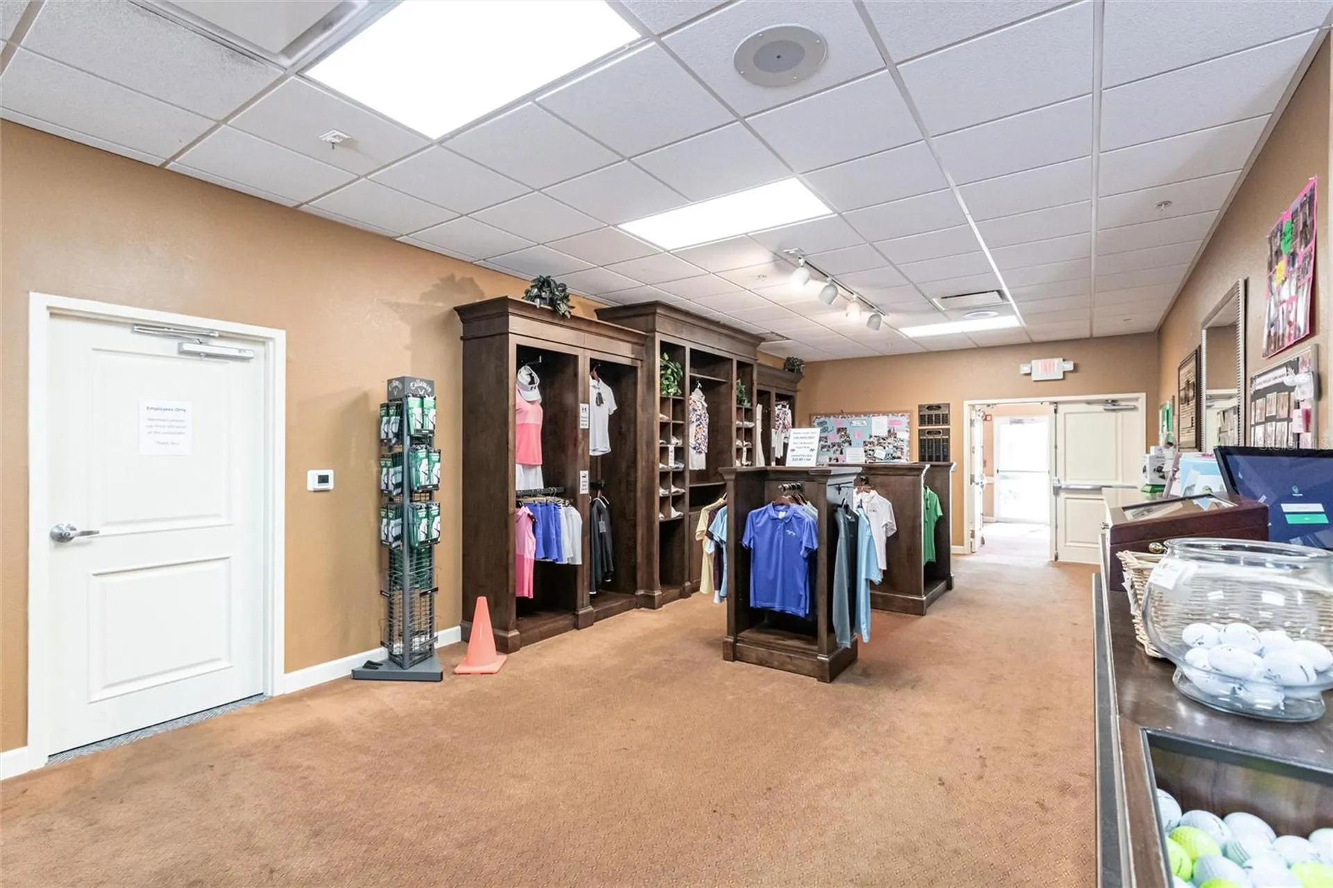 24135 Buckingham Way Punta Gorda FL 33980