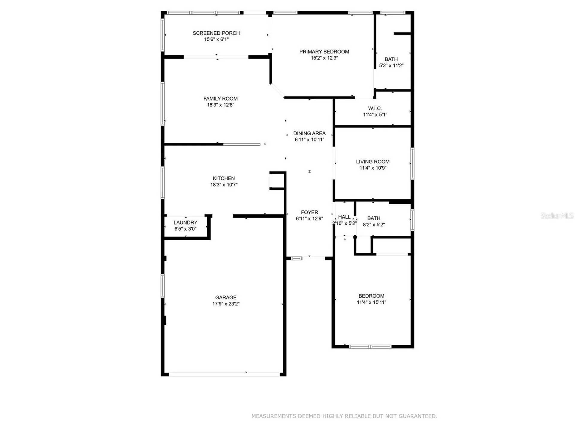 24135 Buckingham Way Punta Gorda FL 33980