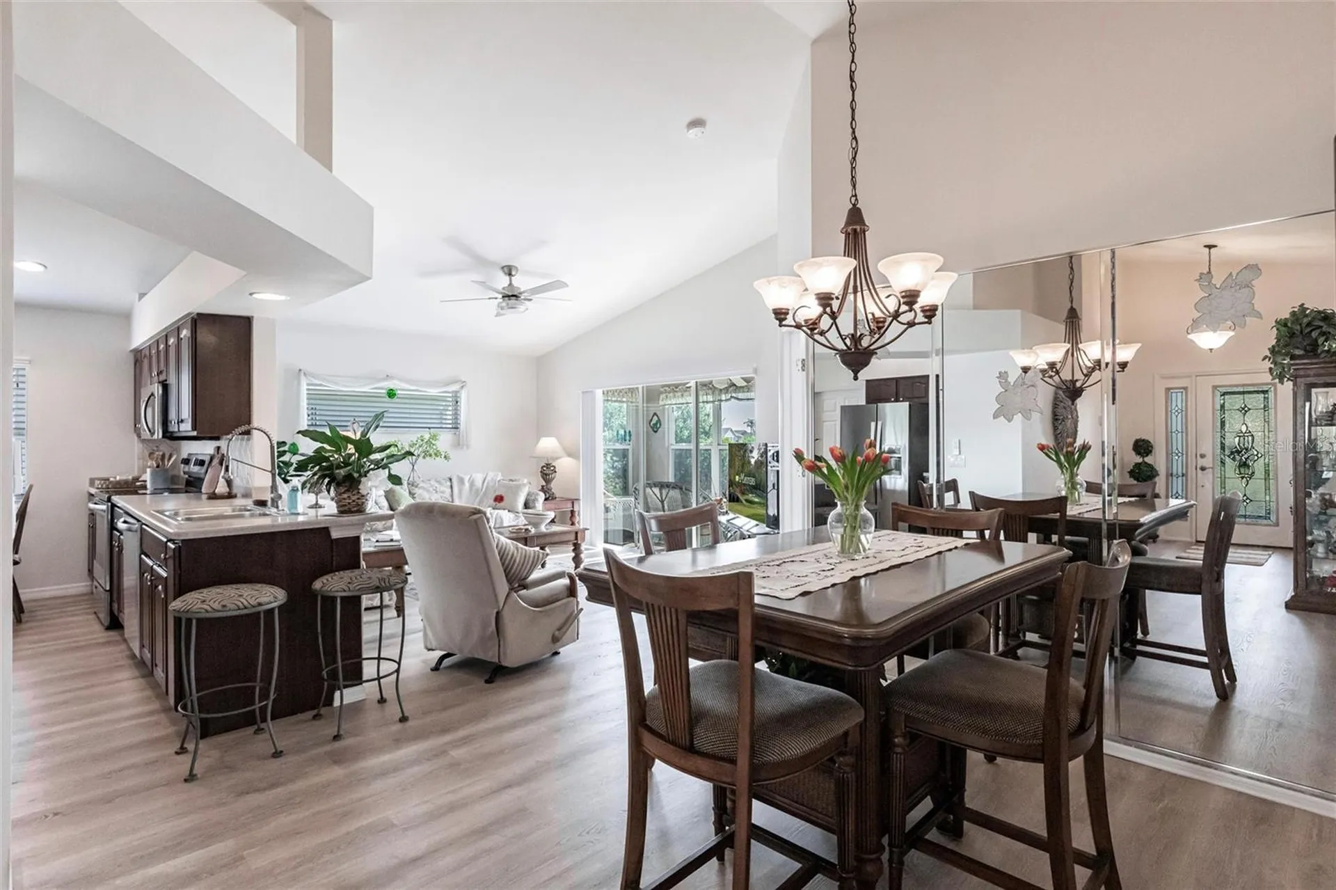 24135 Buckingham Way Punta Gorda FL 33980
