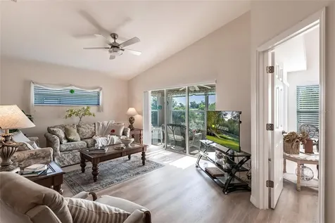 24135 Buckingham Way Punta Gorda FL 33980