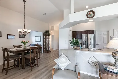 24135 Buckingham Way Punta Gorda FL 33980
