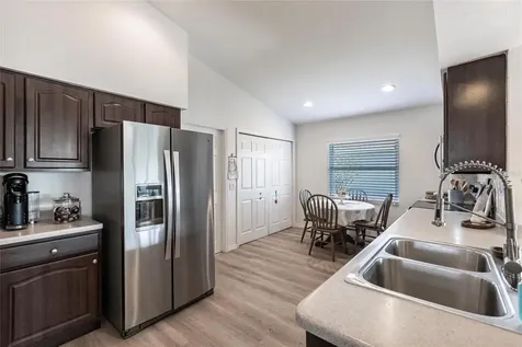 24135 Buckingham Way Punta Gorda FL 33980