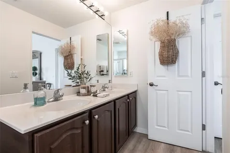 24135 Buckingham Way Punta Gorda FL 33980