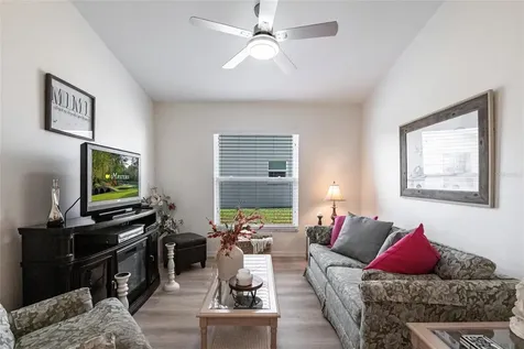 24135 Buckingham Way Punta Gorda FL 33980