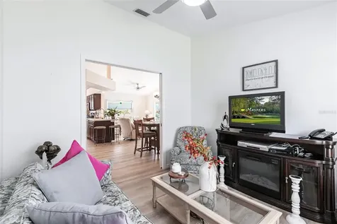 24135 Buckingham Way Punta Gorda FL 33980