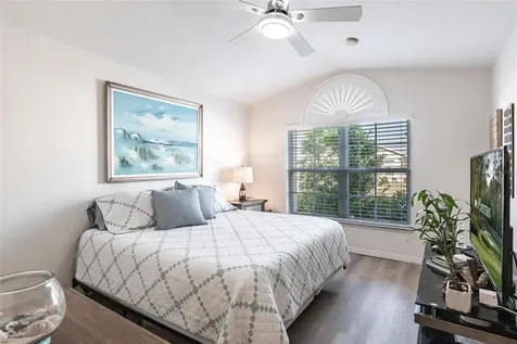 24135 Buckingham Way Punta Gorda FL 33980