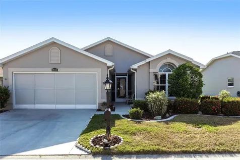 24135 Buckingham Way Punta Gorda FL 33980