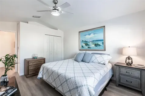 24135 Buckingham Way Punta Gorda FL 33980