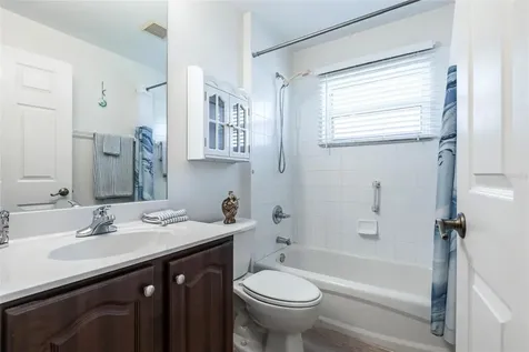 24135 Buckingham Way Punta Gorda FL 33980
