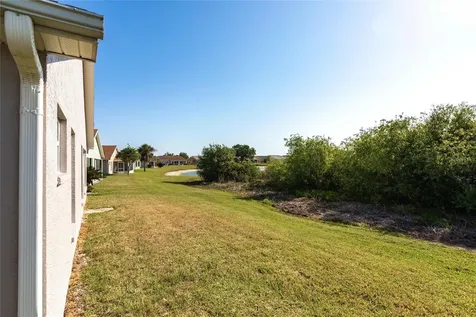 24135 Buckingham Way Punta Gorda FL 33980