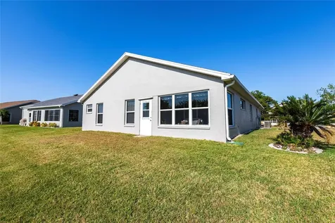 24135 Buckingham Way Punta Gorda FL 33980