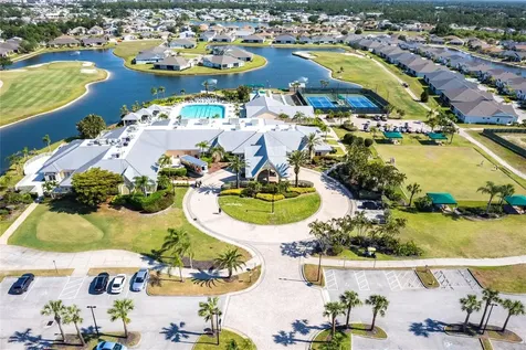 24135 Buckingham Way Punta Gorda FL 33980