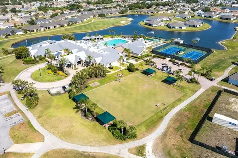 24135 Buckingham Way Punta Gorda FL 33980