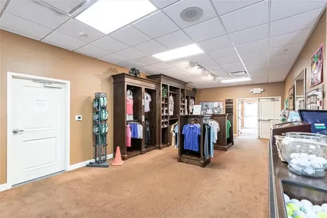 24135 Buckingham Way Punta Gorda FL 33980