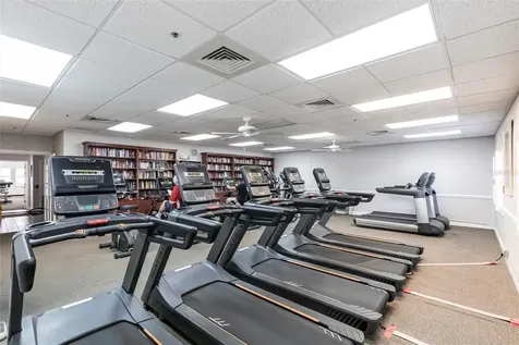 24135 Buckingham Way Punta Gorda FL 33980